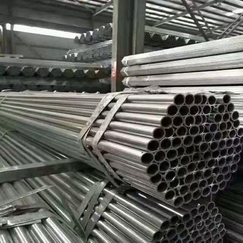 金平q355nhb耐候钢管